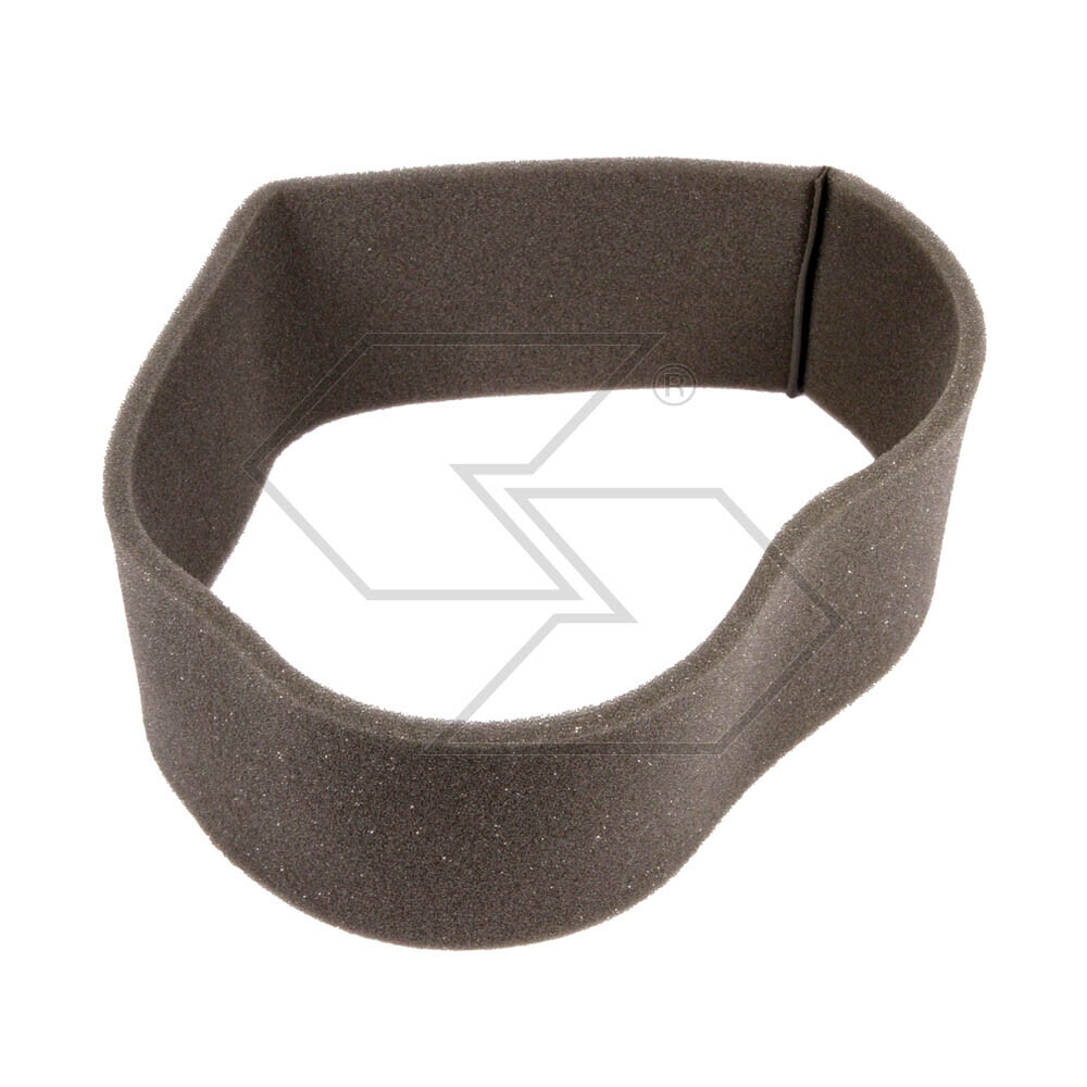 Air Prefilter Kawasaki X R140320 Air Prefilter Kawasaki X R140320