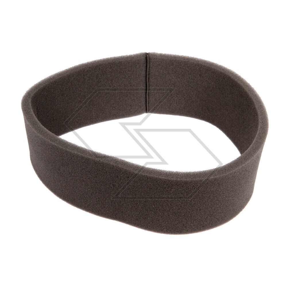 Air Prefilter Kawasaki X R140319