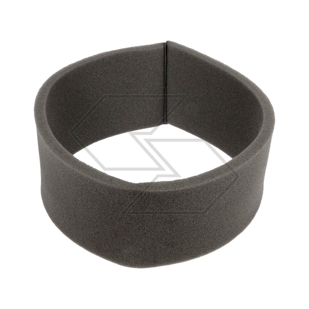 Kohler Air Prefilter X R140327 Kohler Air Prefilter X R140327