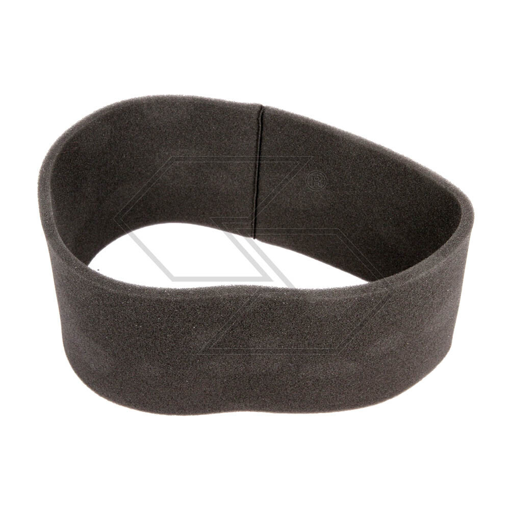 PREFILTRO ARIA KOHLER X R140322 PREFILTRO ARIA KOHLER X R140322