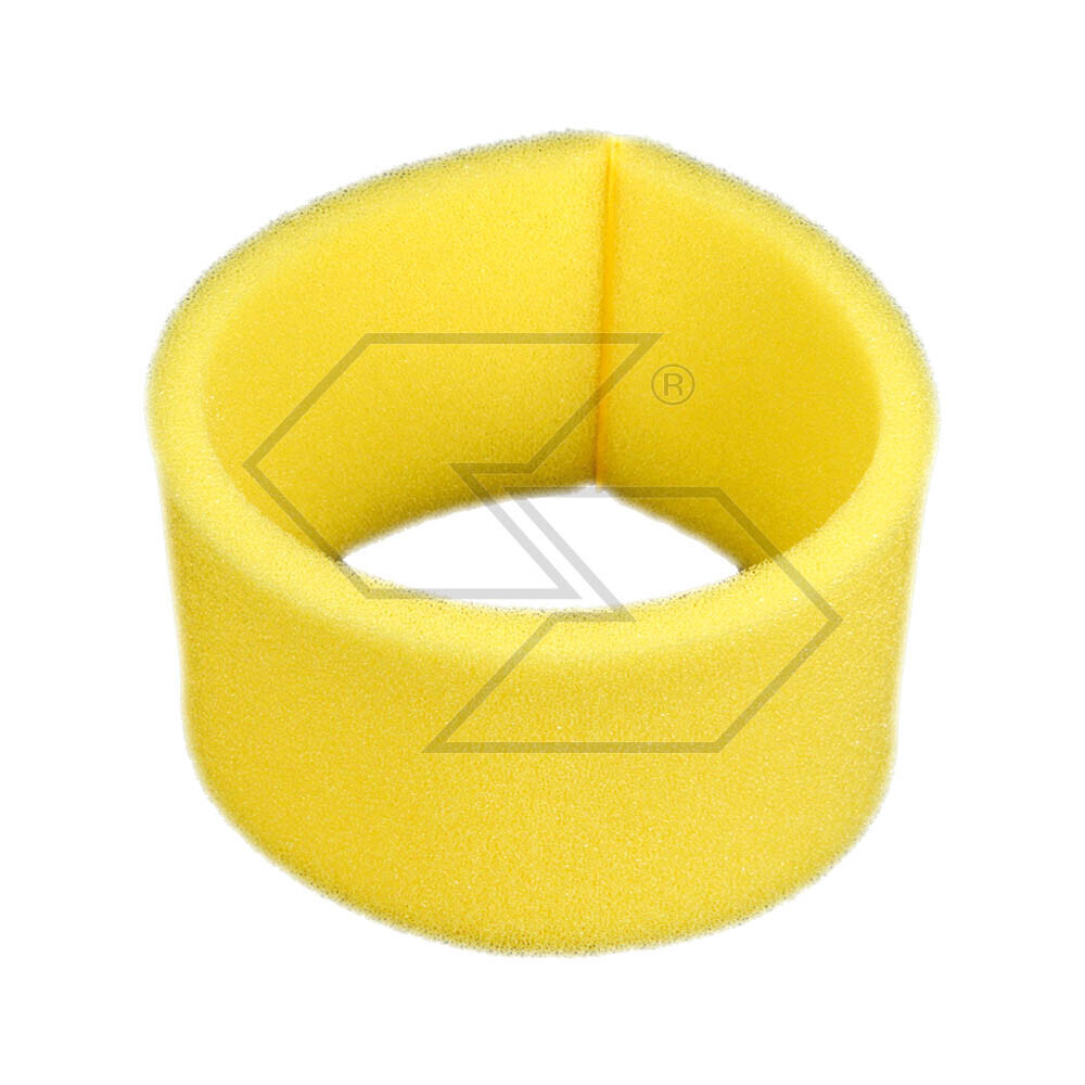 Air Prefilter Honda X R140323 Air Prefilter Honda X R140323