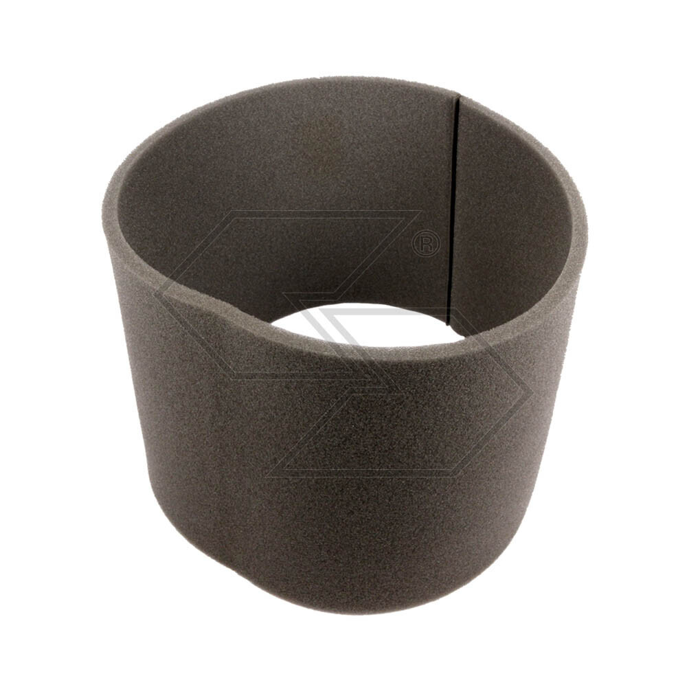 Kohler Air Prefilter X R140401 Kohler Air Prefilter X R140401