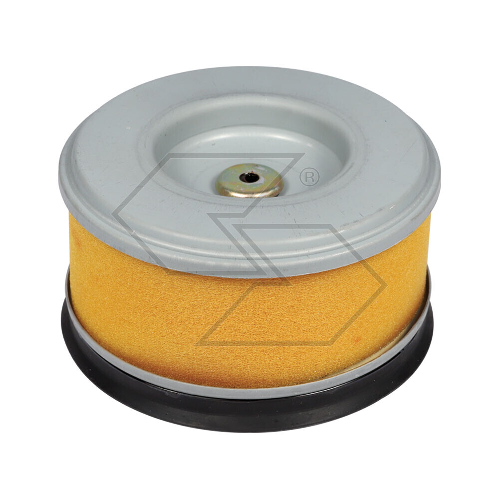 Kubota Air Filter 12182-11080 Kubota Air Filter 12182-11080