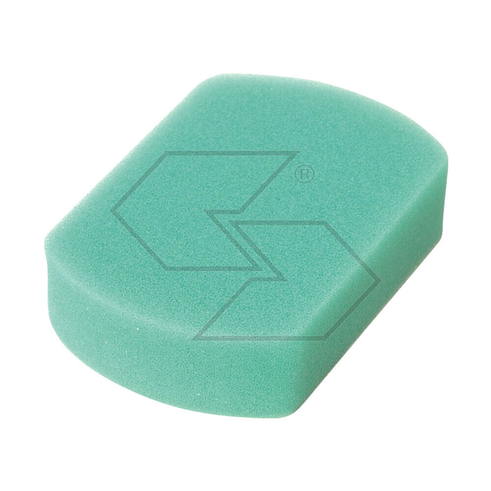 Robin Air Filter 227-36002-03