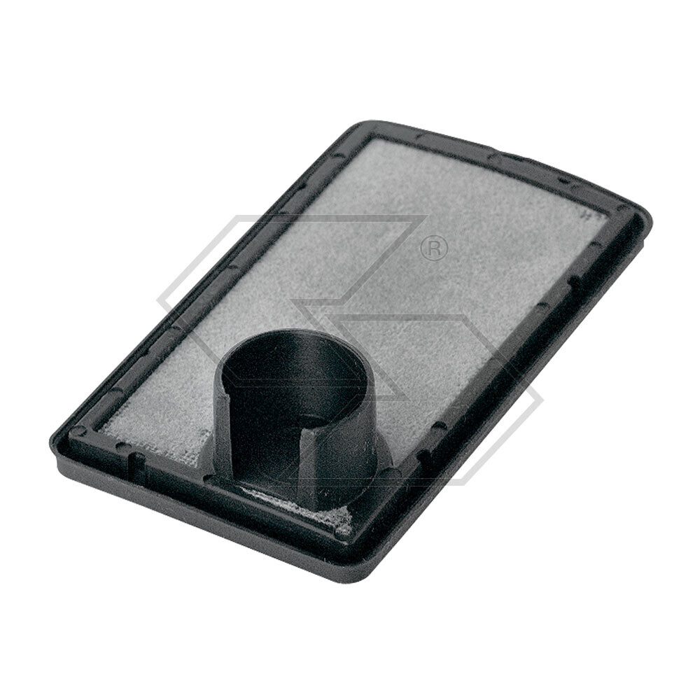 Air Filter St. Ts 400