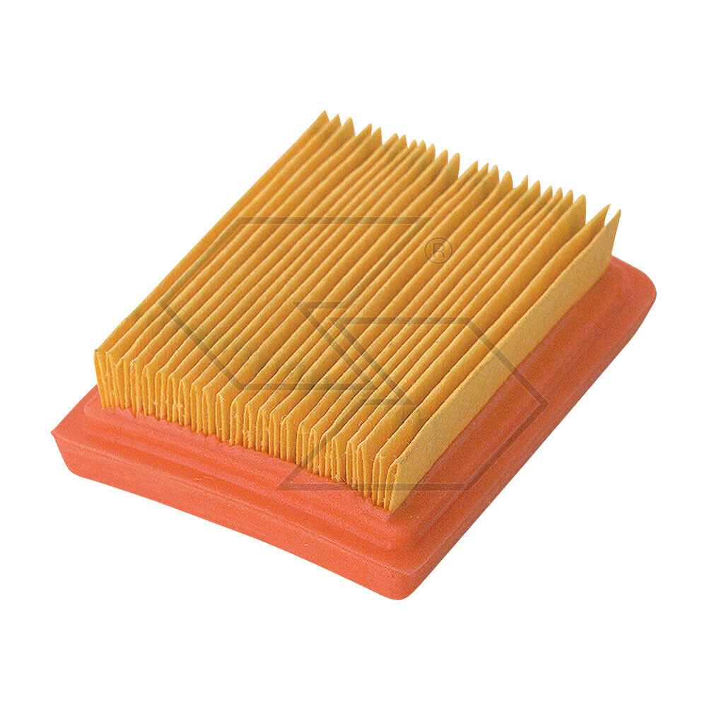 Air Filter St./zenoah