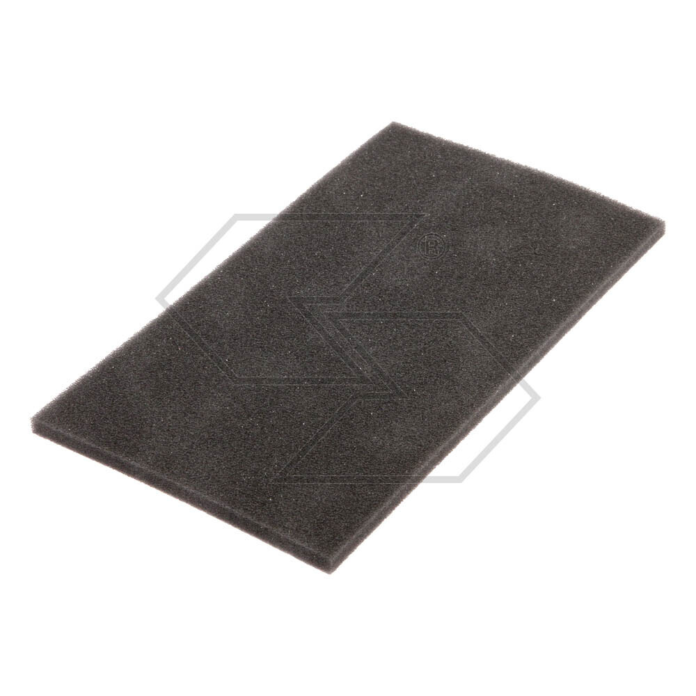Air Pre-filter B & S X R140429 Air Pre-filter B & S X R140429