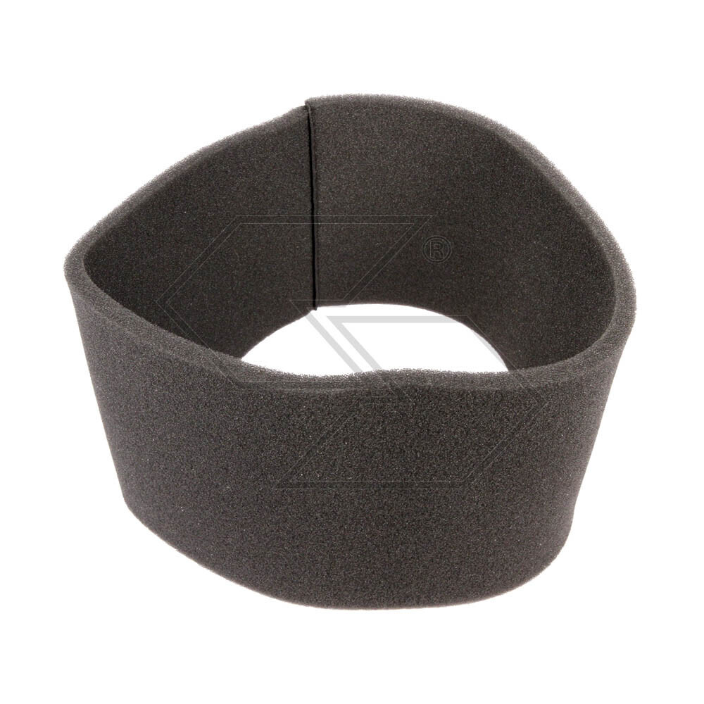 Tecumseh Air Pre-filter X R140385