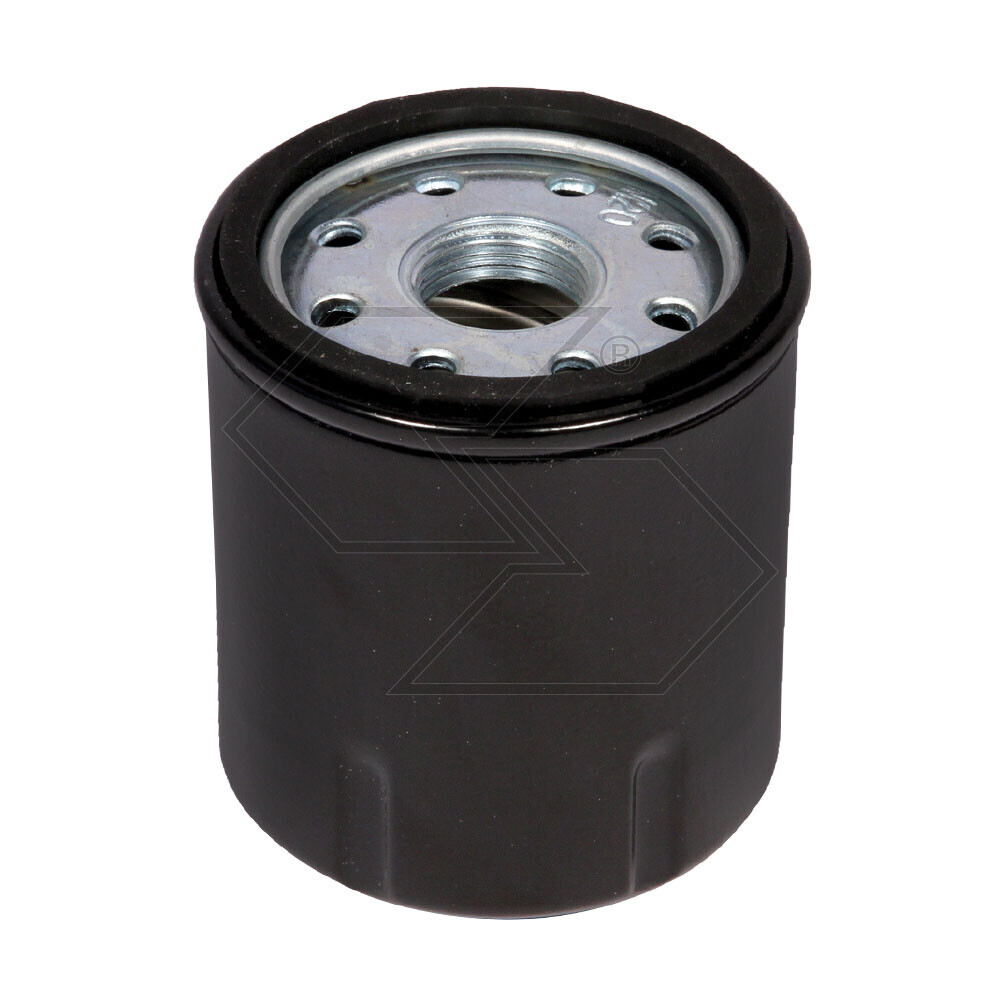 Kubota Oil Filter D722-1585399170 Kubota Oil Filter D722-1585399170