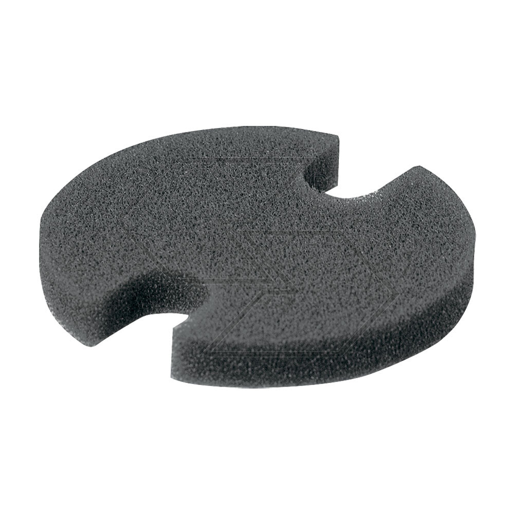 Air Filter Echo Decesp.spallegg. Air Filter Echo Decesp.spallegg.