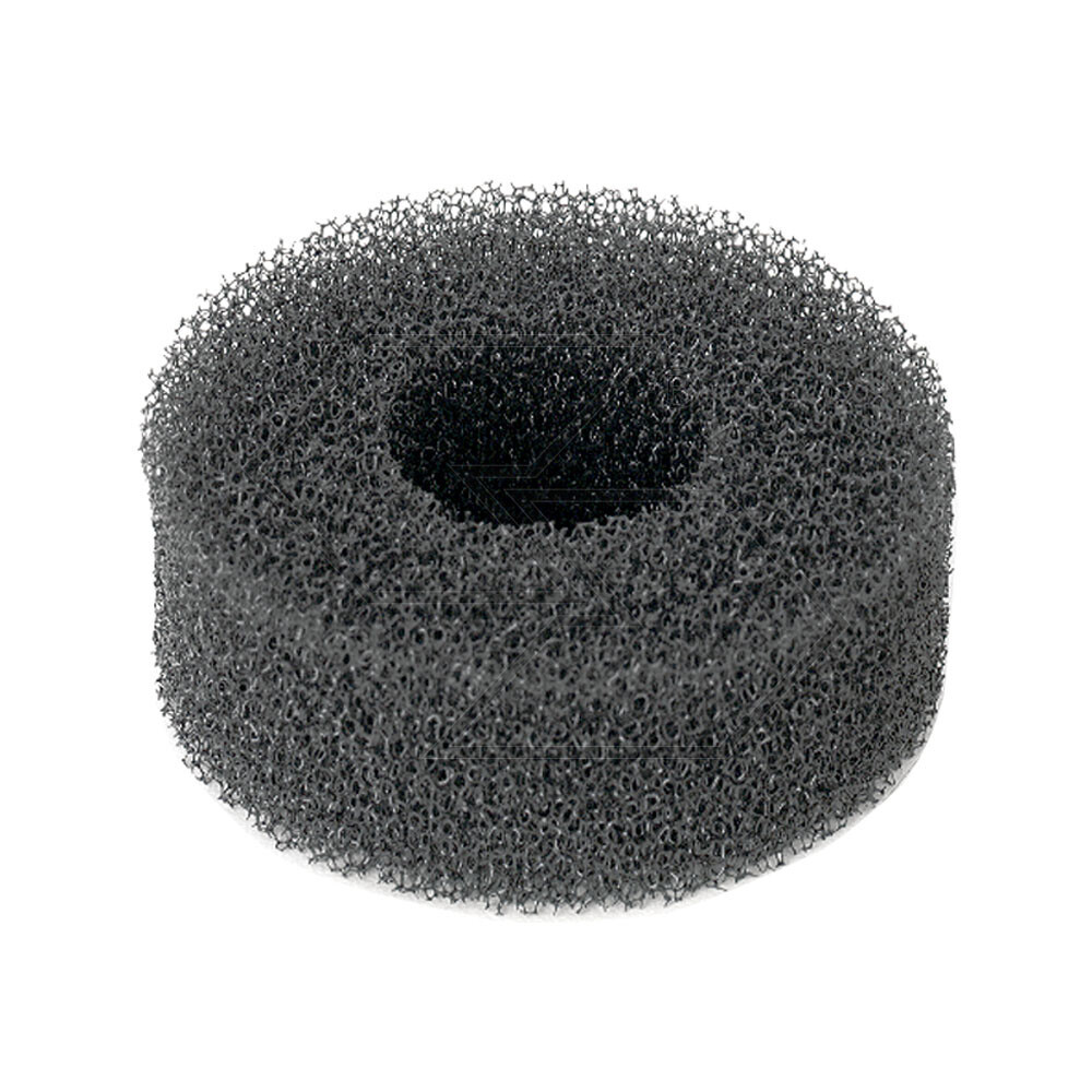 Honda Air Filter Gx120-160 Honda Air Filter Gx120-160