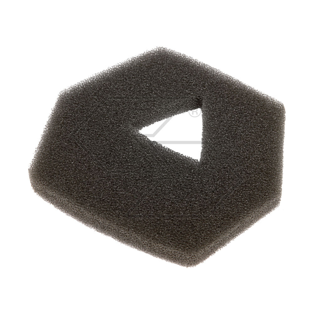 Zenoah Air Filter 2500 Mts Zenoah Air Filter 2500 Mts