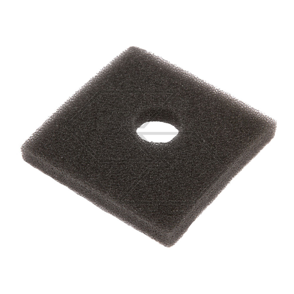 Zenoah Air Filter 3100 Mts Zenoah Air Filter 3100 Mts
