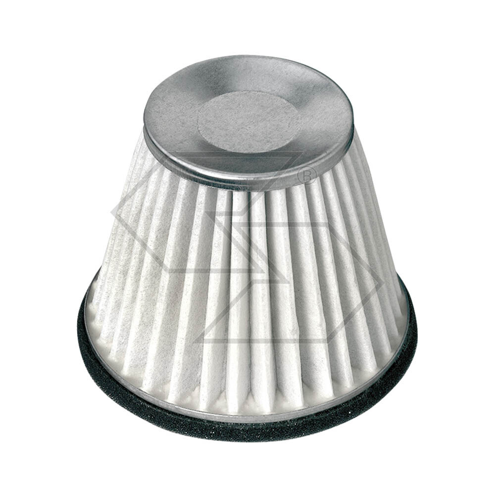 Robin Air Filter Ex 25-28-40