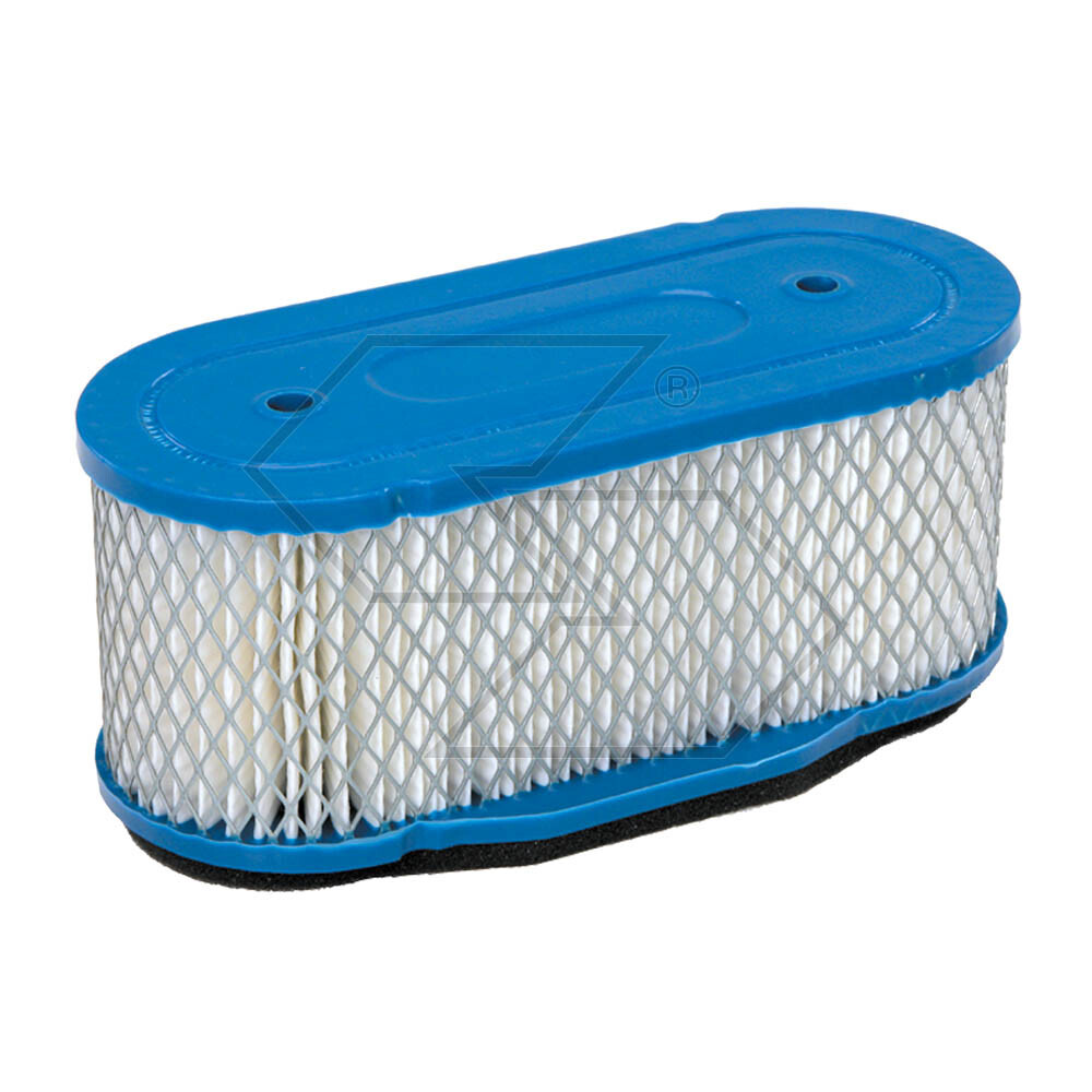 Kawasaki Air Filter 23hp-raff.liq.