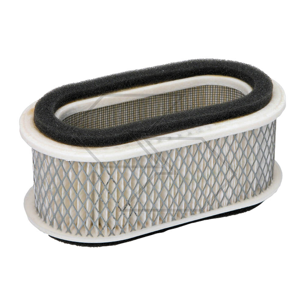 Air Filter Kawasaki Fd 440 V