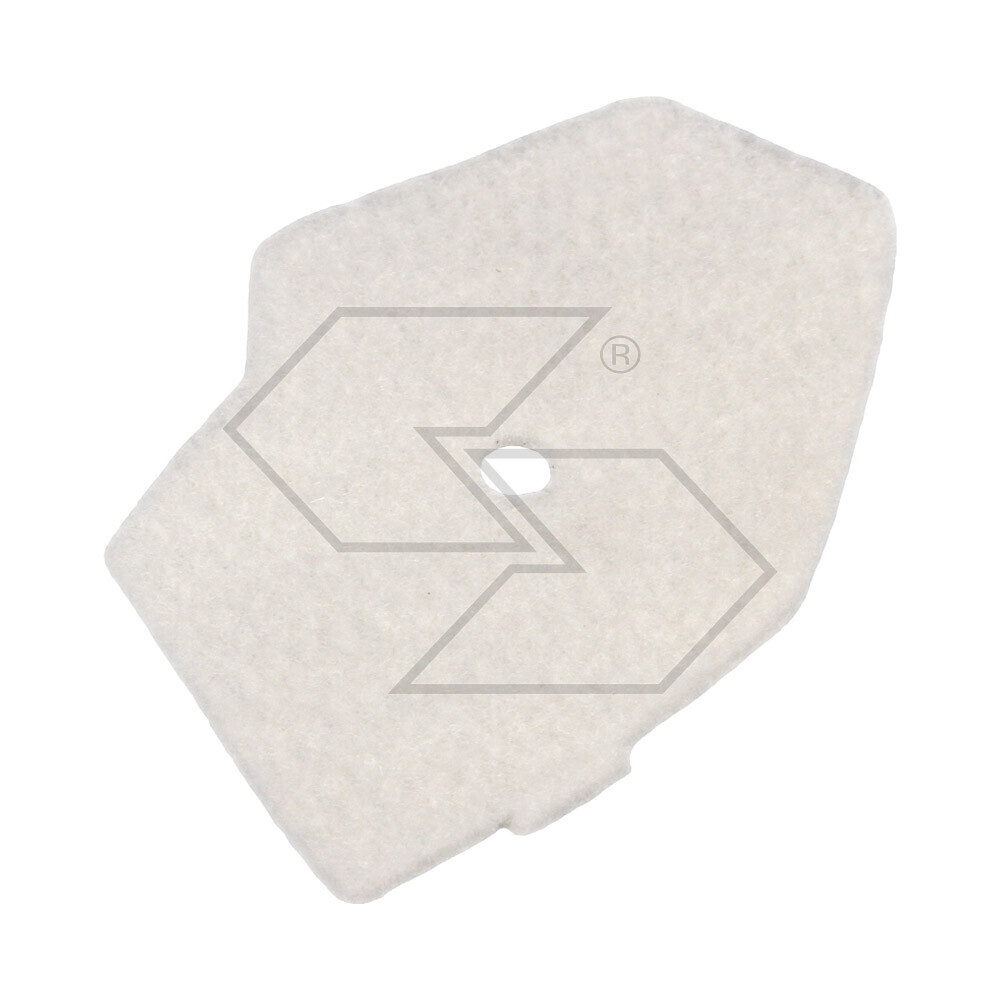 Echo Air Filter Cs 2800-2900