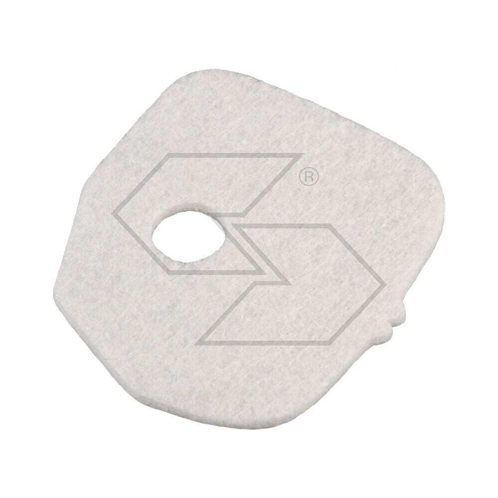 Echo Motos Air Filter. Cs2600 Echo Motos Air Filter. Cs2600