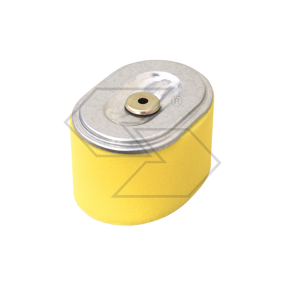 Honda F 501 Air Filter Motor Hoe