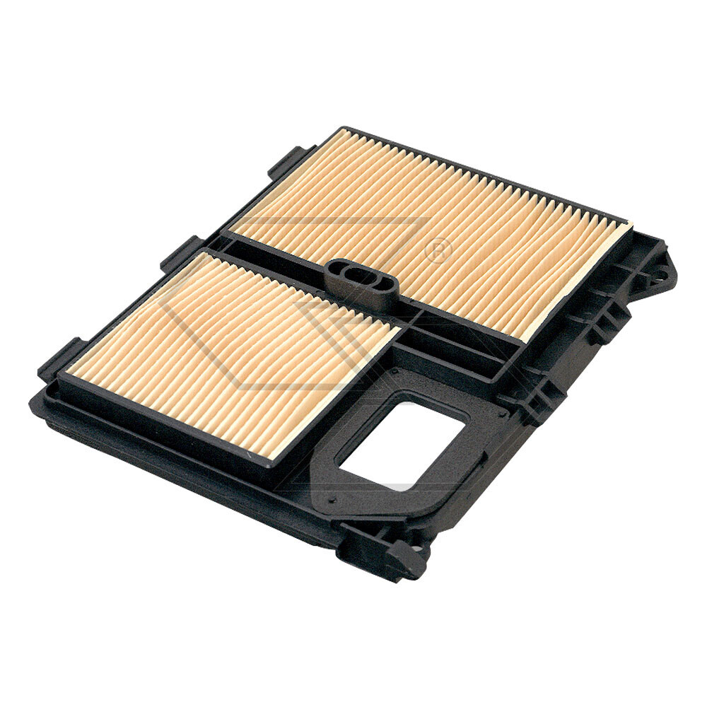 Honda Gx-gxv620 Air Filter Honda Gx-gxv620 Air Filter