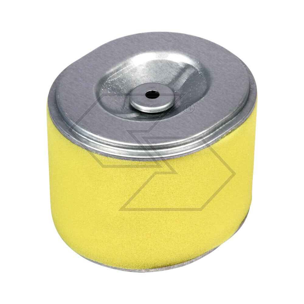 Air Filter Honda Gx 240 8hp Horizon Air Filter Honda Gx 240 8hp Horizon