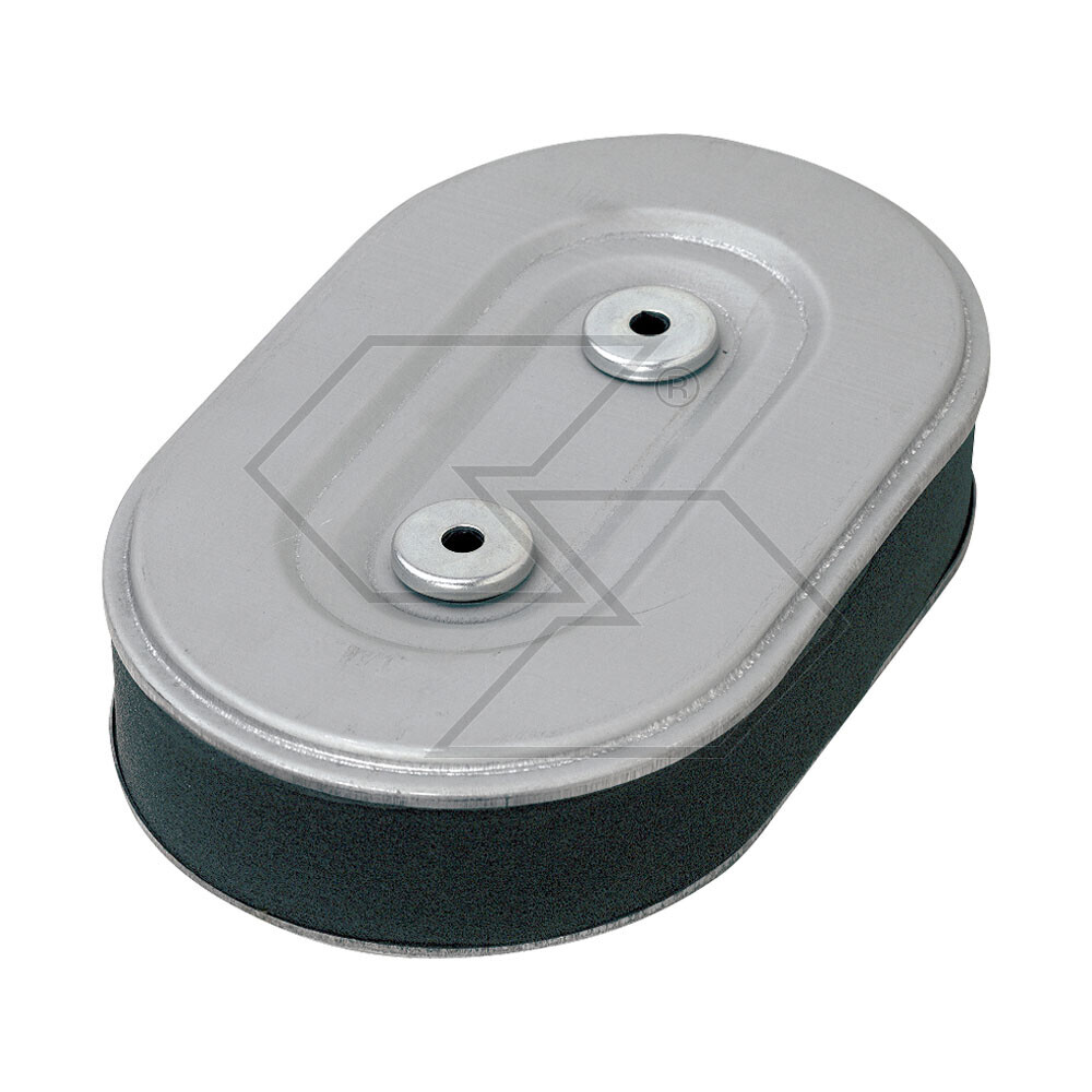Honda Air Filter Gx 360-13hp