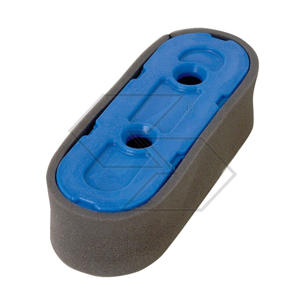 Honda Air Filter Gxv 160