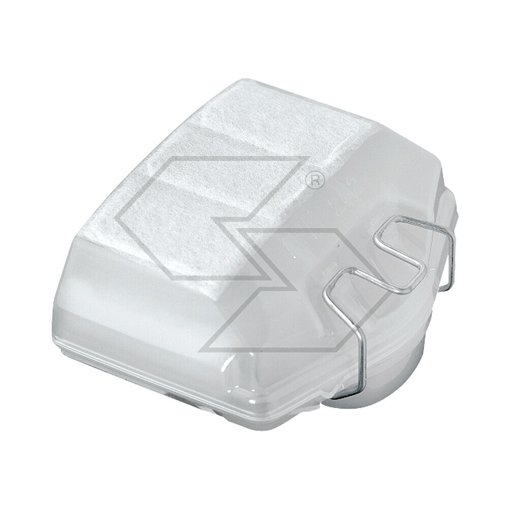 Filtro aria HUSQVARNA 362-371