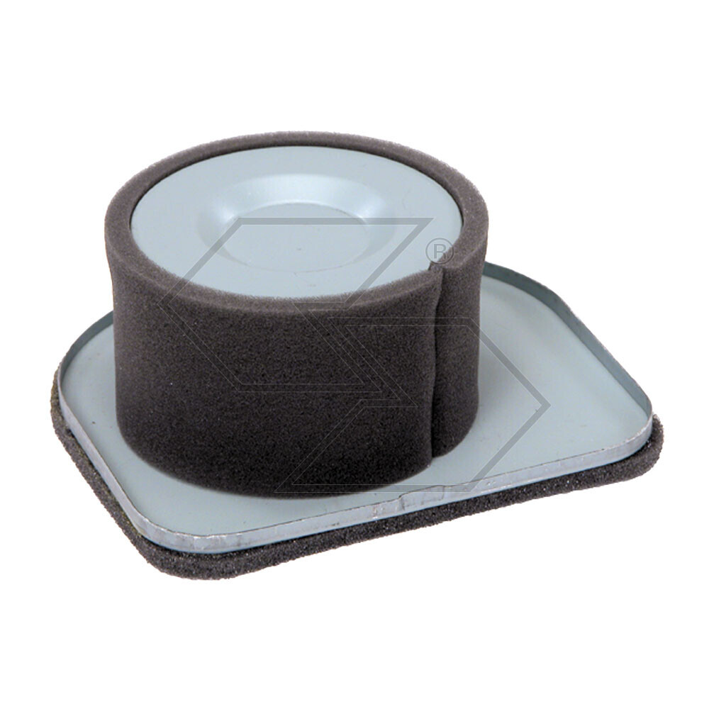 Air Filter Kawasaki Fa130-210 Air Filter Kawasaki Fa130-210
