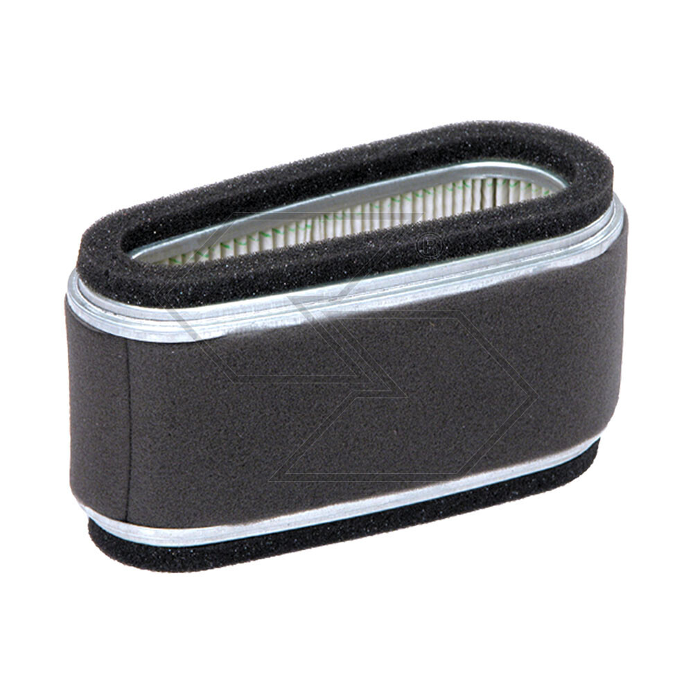 Kawasaki Air Filter Fc420-14hp Kawasaki Air Filter Fc420-14hp