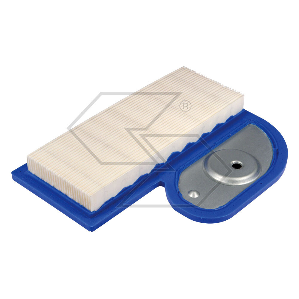 Kawasaki Fh500v-17hp Air Filter