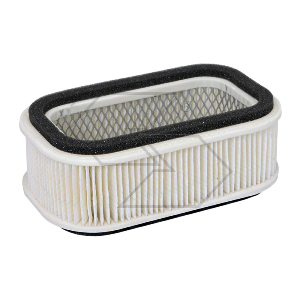 Kawasaki Air Filter Kd620 20hp-bic