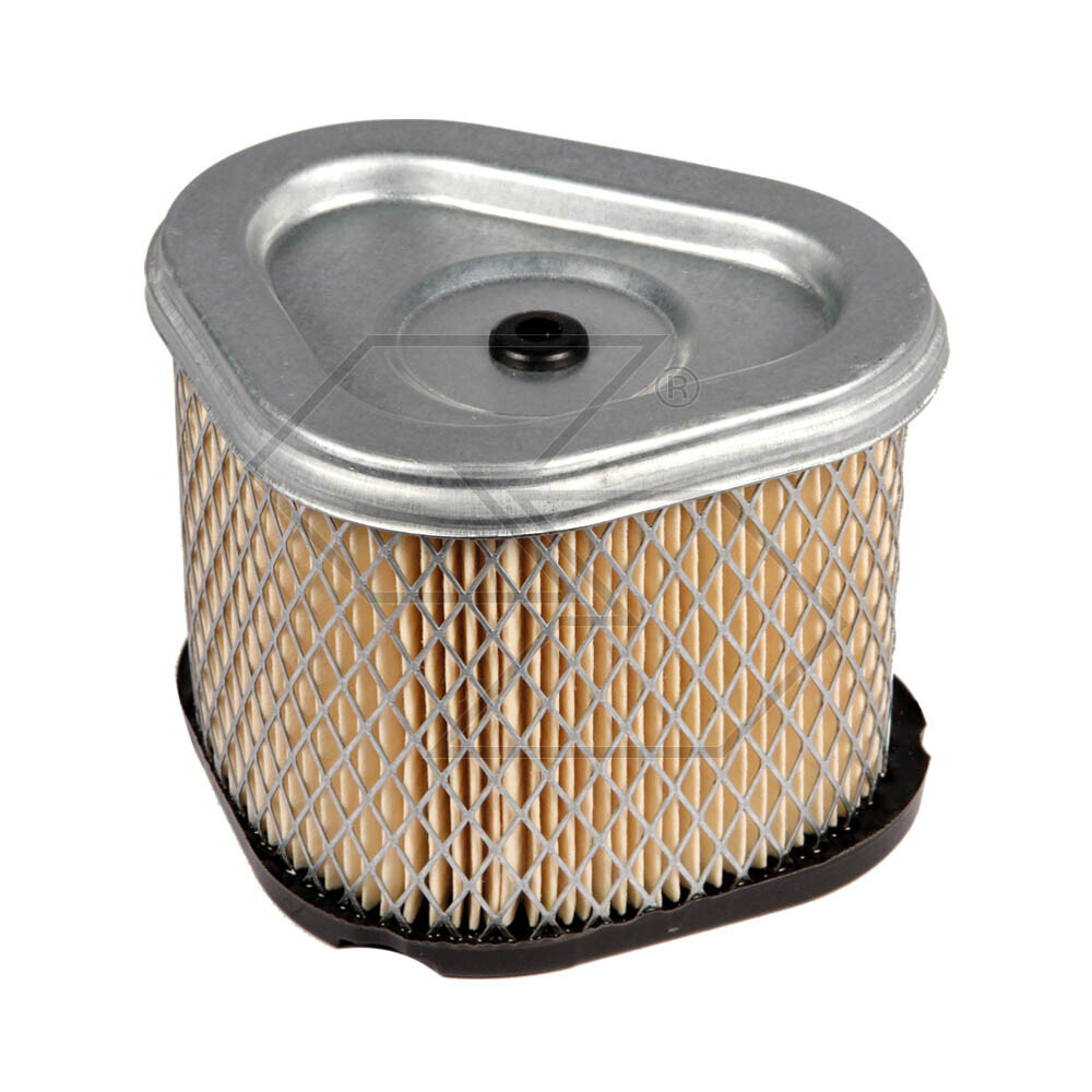 Kohler Air Filter 11-12,5hpcommand Kohler Air Filter 11-12,5hpcommand