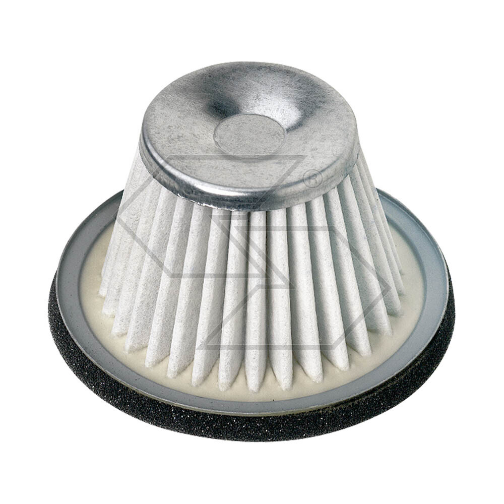 Robin Air Filter 15 Robin Air Filter 15