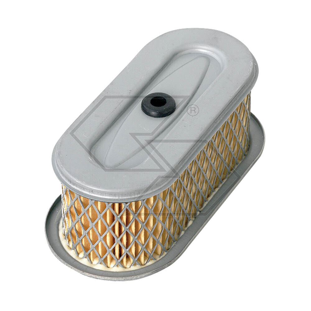 Robin Air Filter Ex13-17-21-7hp Robin Air Filter Ex13-17-21-7hp