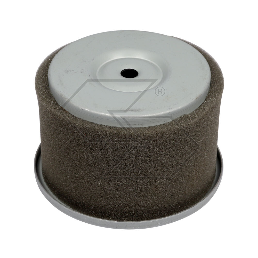 Robin Air Filter W1-185v-4.5hp Robin Air Filter W1-185v-4.5hp