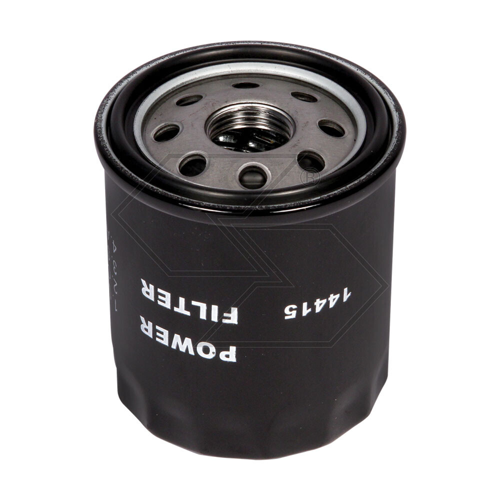 Oil Filter J.d.-kawasaki 12-17 Hp Oil Filter J.d.-kawasaki 12-17 Hp
