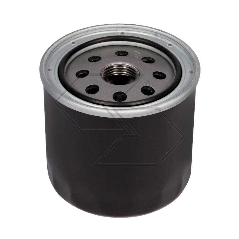 Kawasaki Oil Filter Fb 460
