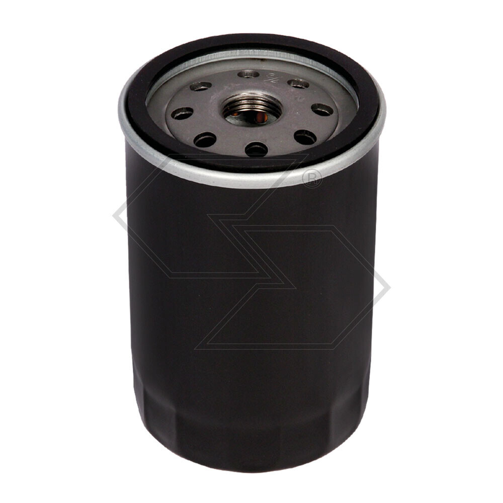 Kohler Oil Filter K482-832-582