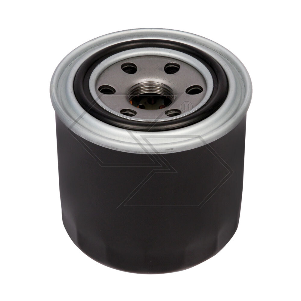 Kubota Z400-honda Oil Filter Kubota Z400-honda Oil Filter