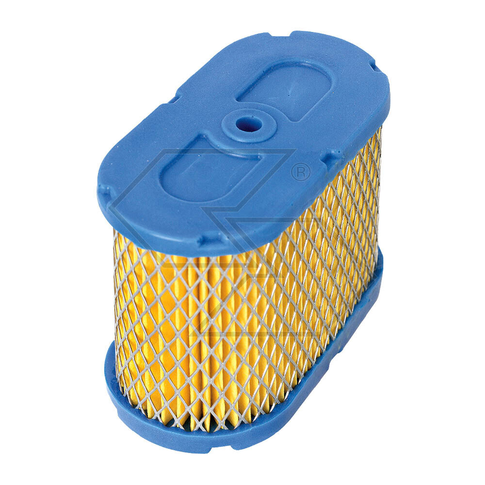 Honda Air Filter Gxv 340-390 Honda Air Filter Gxv 340-390