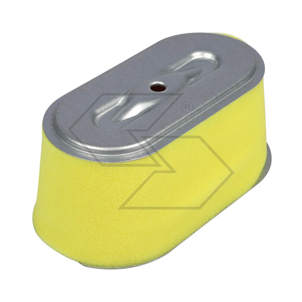 Honda Gx 160 Air Filter