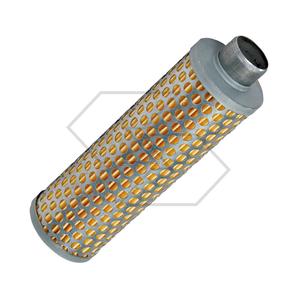 Tecumseh Air Filter Tvs75-120long Tecumseh Air Filter Tvs75-120long