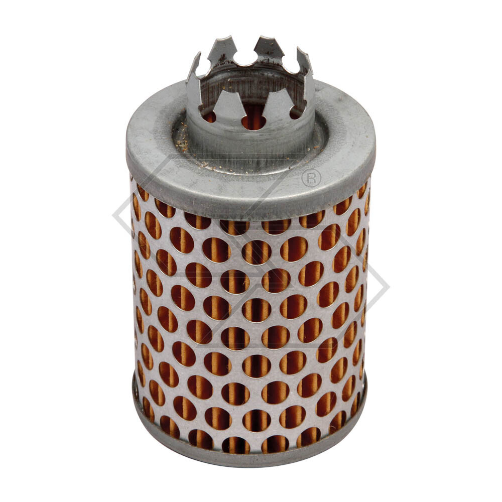 Tecumseh Air Filter H30-tc200