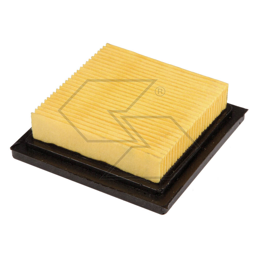 Tecumseh Tvxl 840 Air Filter Tecumseh Tvxl 840 Air Filter