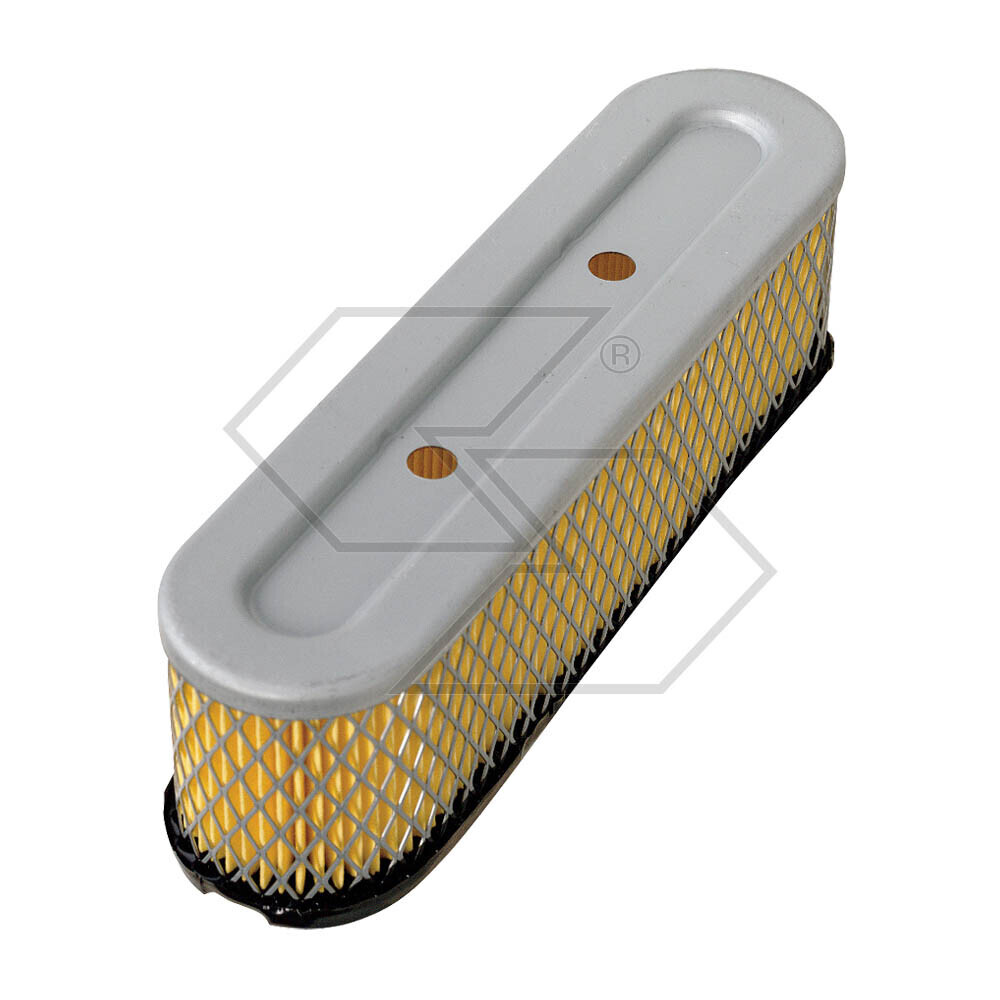 Tecum Air Filter. Tvxl195-ovxl120