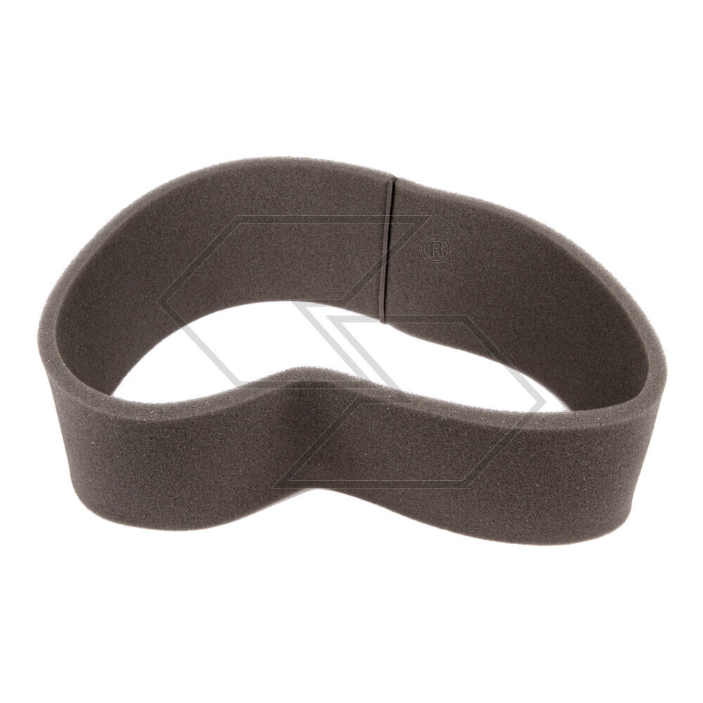 Tecumseh Air Pre-filter X R140499 Tecumseh Air Pre-filter X R140499