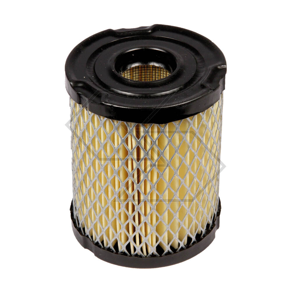 Tecumseh Tvs 840 Air Filter