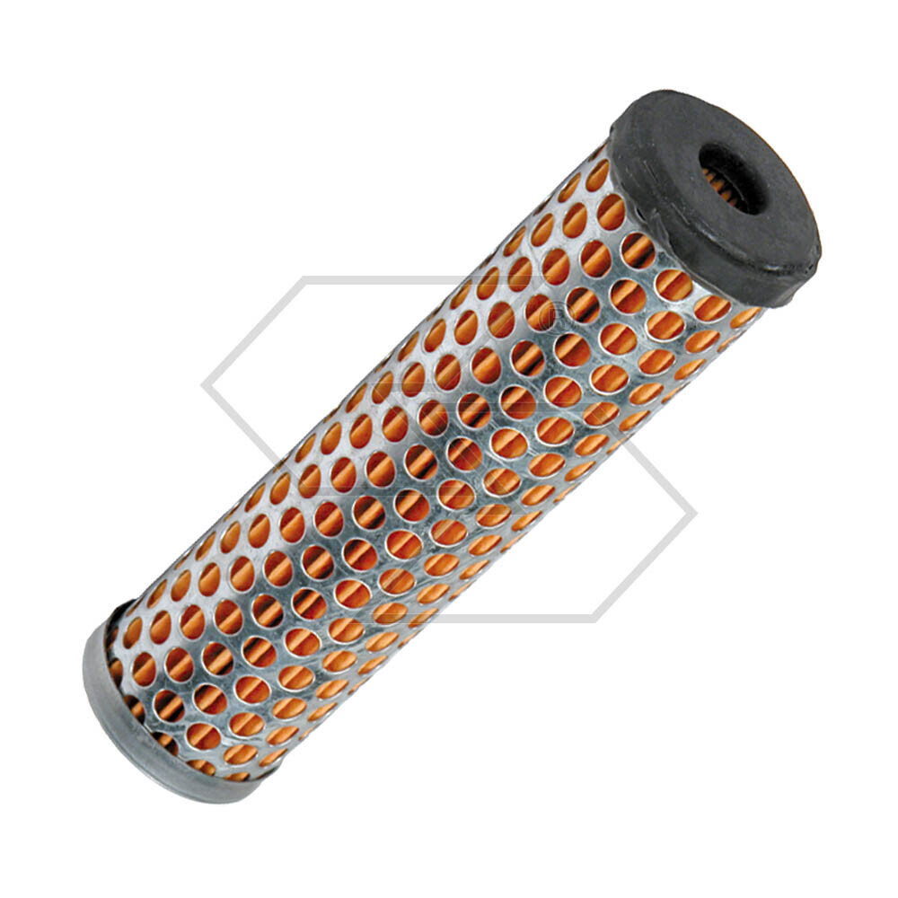 Tecumseh Air Filter 273021 Tecumseh Air Filter 273021