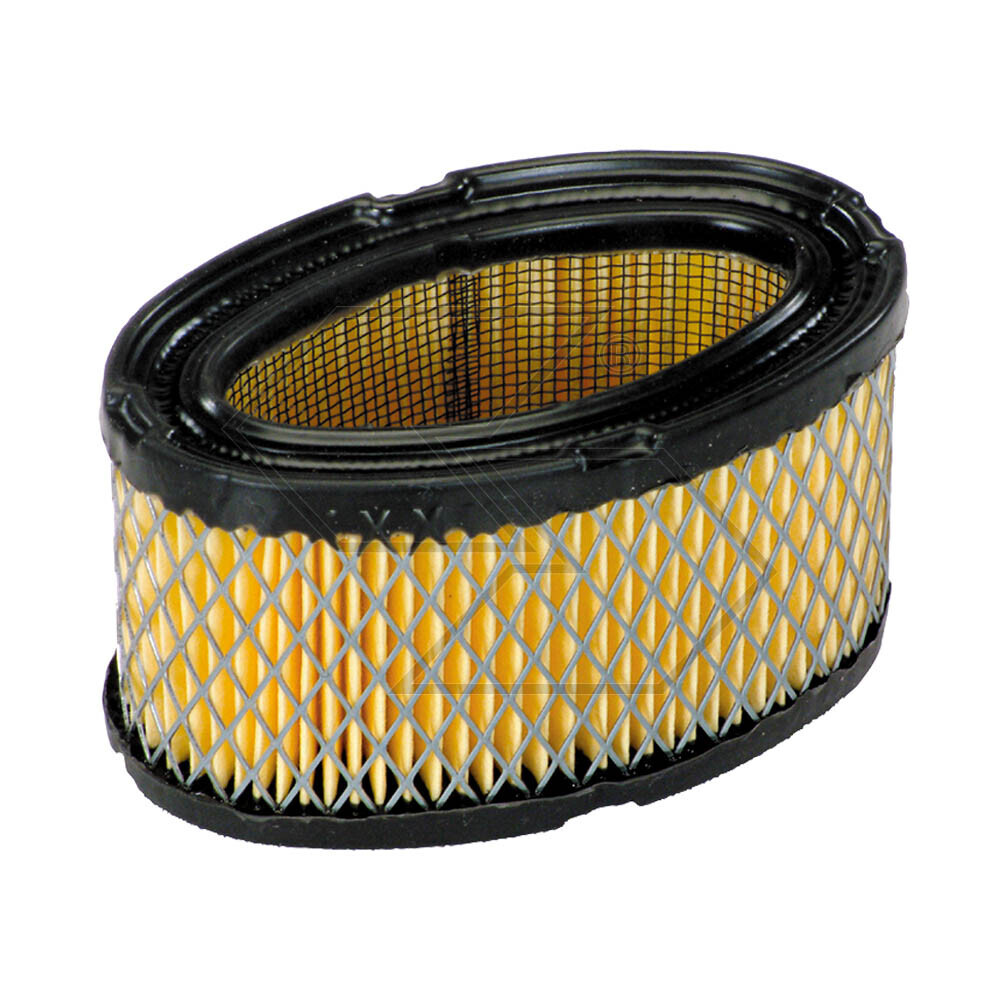 Tecumseh Air Filter Hm70-vm80 Tecumseh Air Filter Hm70-vm80